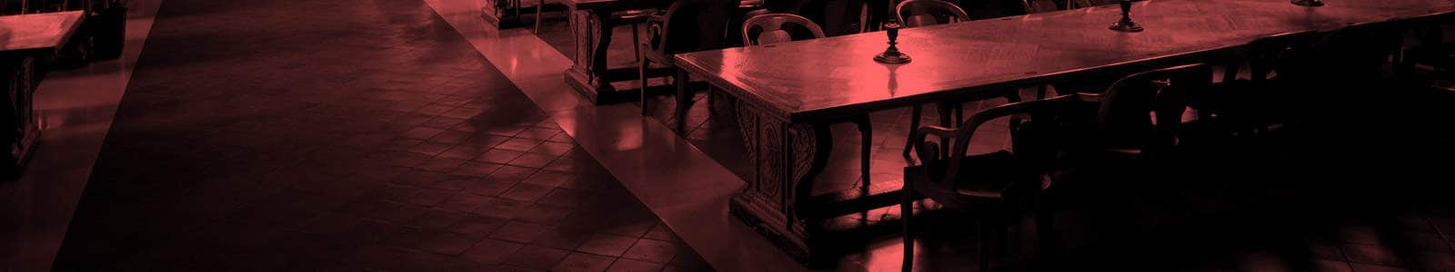 adwokat opole, adwokat nysa, adwokat strzelce opolskie, adwokat kluczbork, adwokat głuchołazy