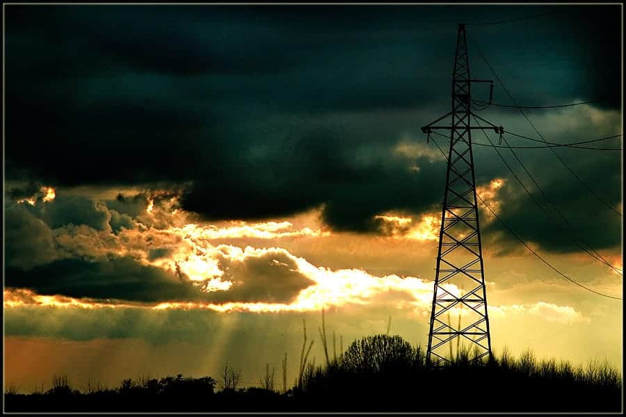 adwokat opole, adwokat nysa, adwokat strzelce opolskie, adwokat kluczbork, adwokat głuchołazy