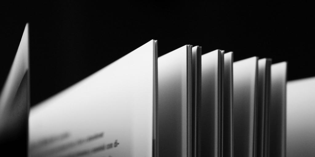 adwokat opole, adwokat nysa, adwokat strzelce opolskie, adwokat kluczbork, adwokat głuchołazy