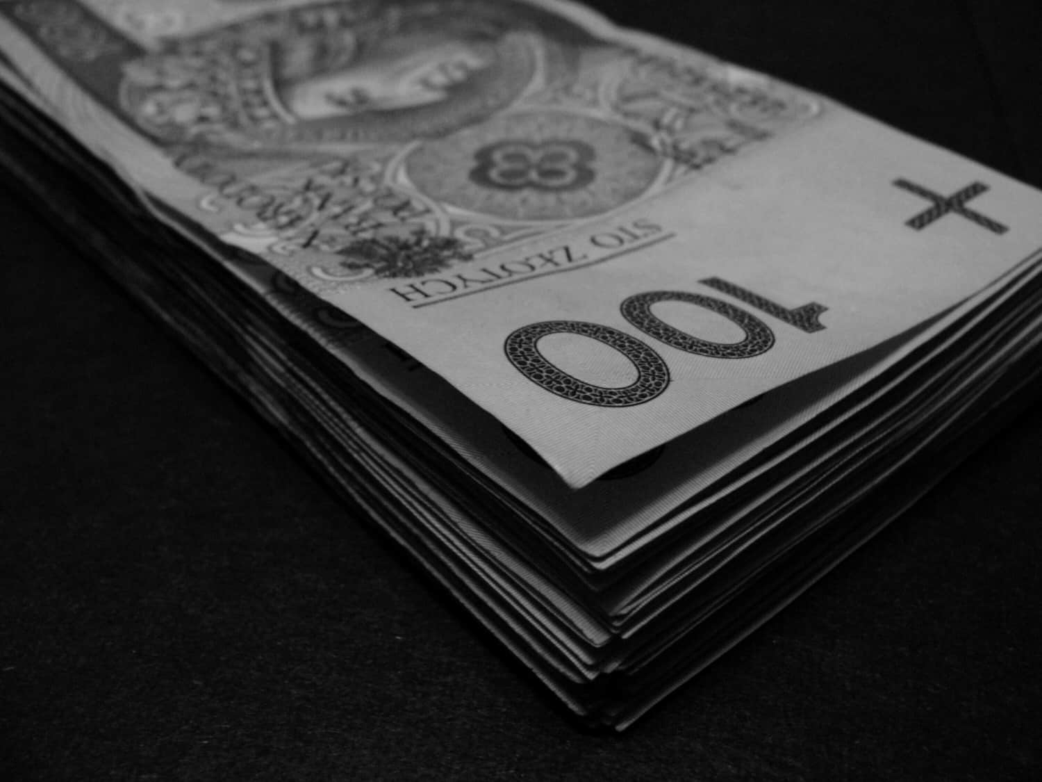 adwokat opole, adwokat nysa, adwokat strzelce opolskie, adwokat kluczbork, adwokat głuchołazy