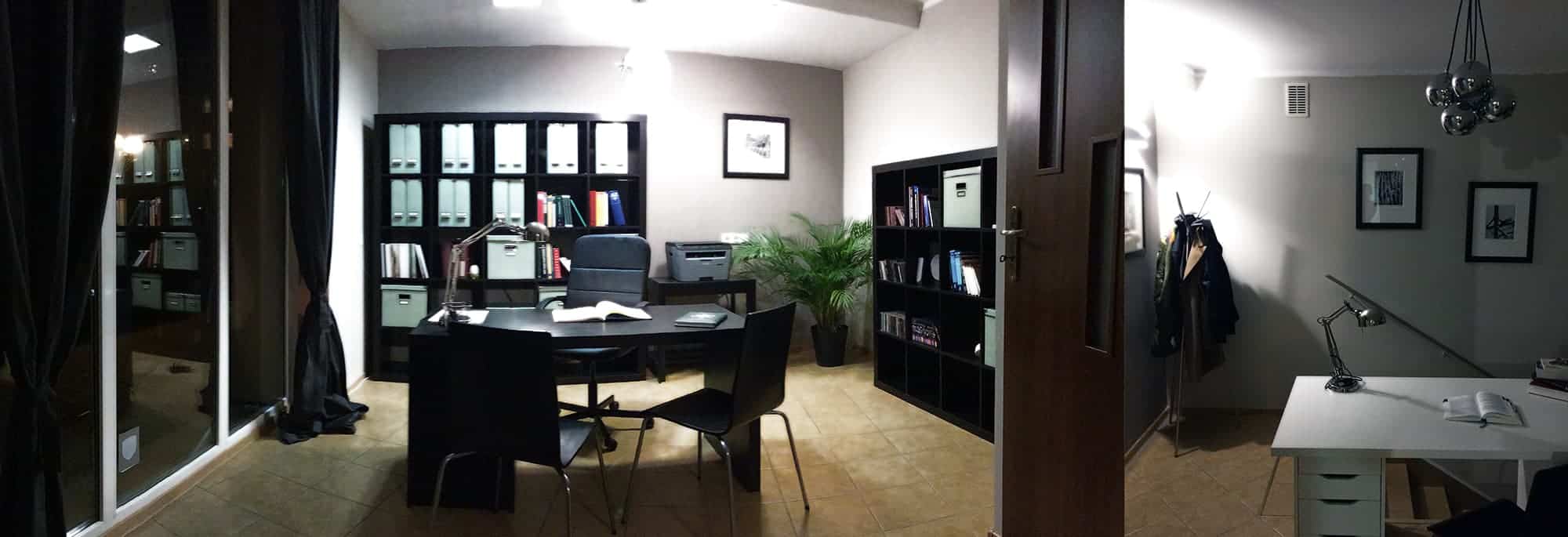 adwokat opole, adwokat nysa, adwokat strzelce opolskie, adwokat kluczbork, adwokat głuchołazy