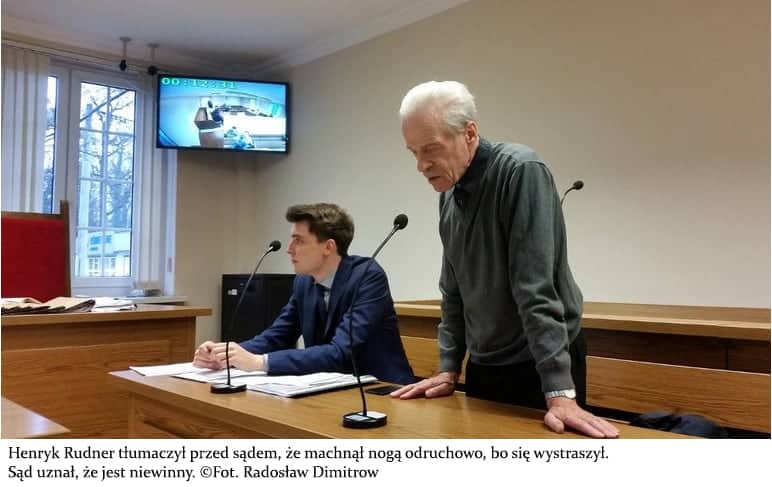 adwokat opole, adwokat nysa, adwokat strzelce opolskie, adwokat kluczbork, adwokat głuchołazy