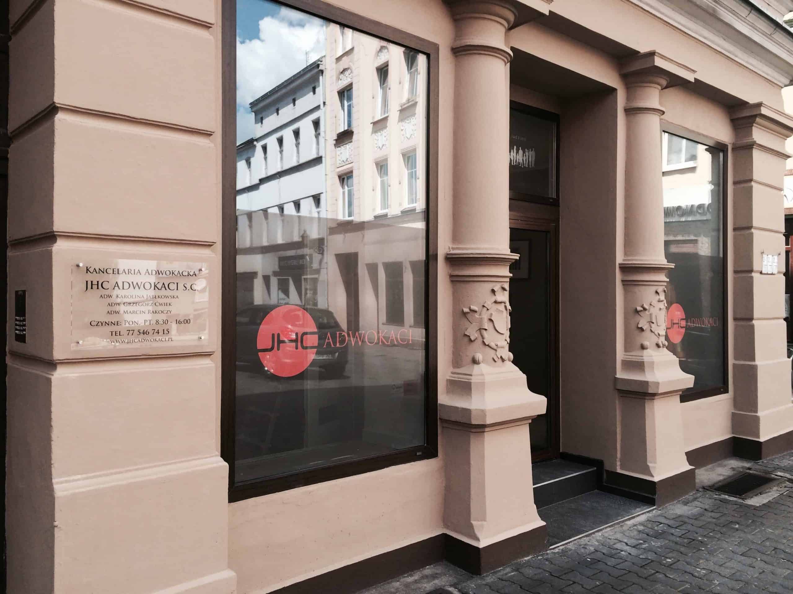 adwokat opole, adwokat nysa, adwokat strzelce opolskie, adwokat kluczbork, adwokat głuchołazy