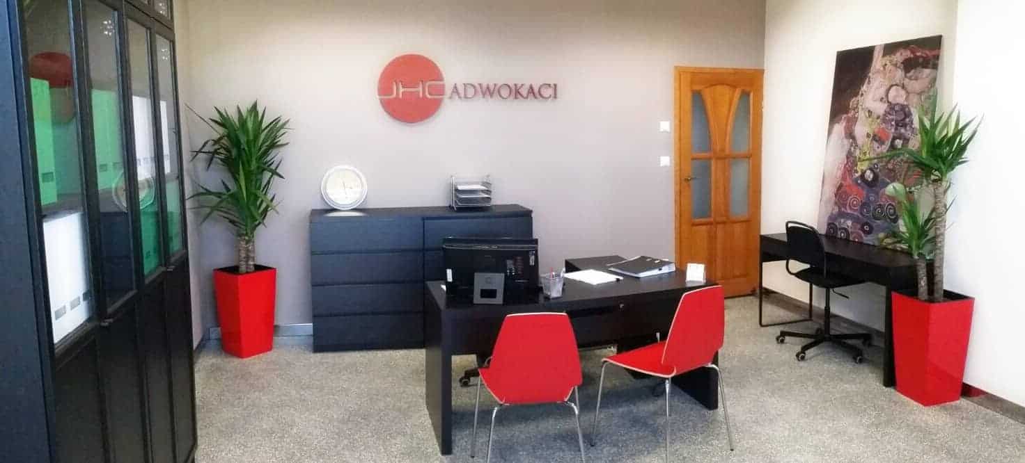 adwokat opole, adwokat nysa, adwokat strzelce opolskie, adwokat kluczbork, adwokat głuchołazy