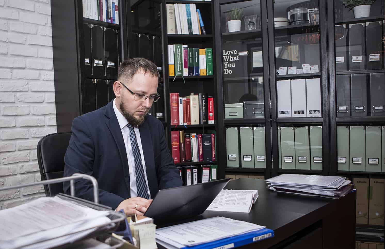 rodo, Adwokat Opole | Kancelaria Adwokacka w Opolu