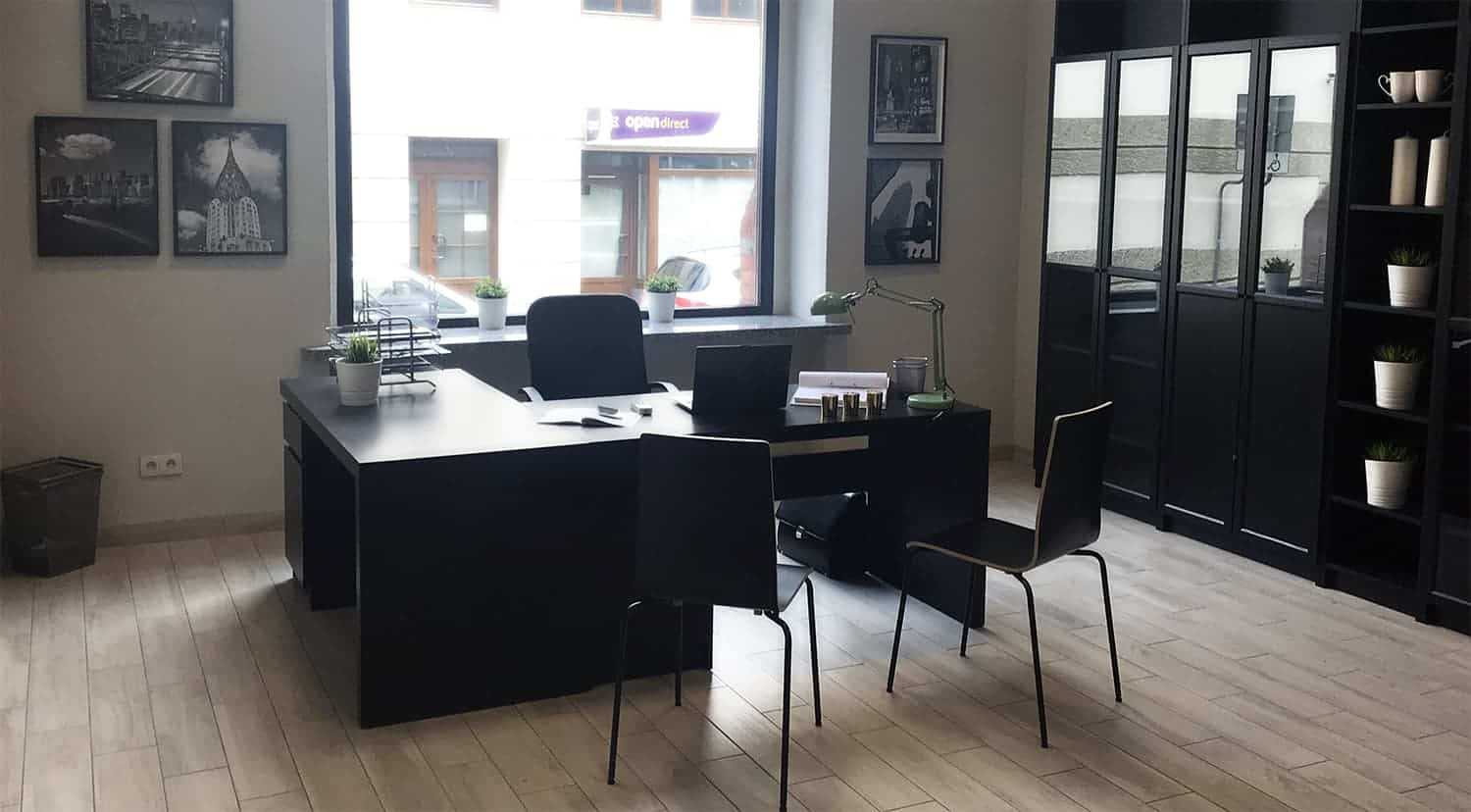 Adwokaci Kedzierzyn Kozle