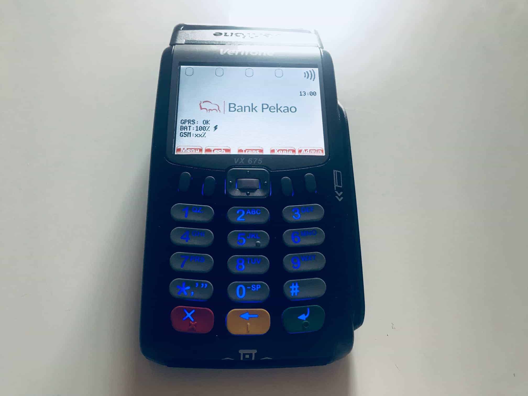 Adwokat Nysa, Adwokat Opole | Kancelaria Adwokacka w Opolu