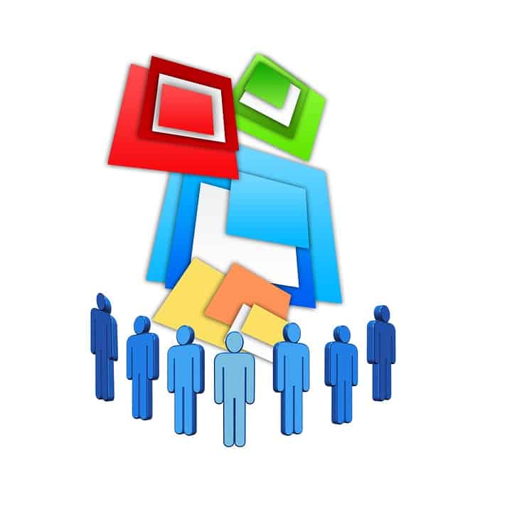 Adwokat Opole, Adwokat Opole | Kancelaria Adwokacka w Opolu