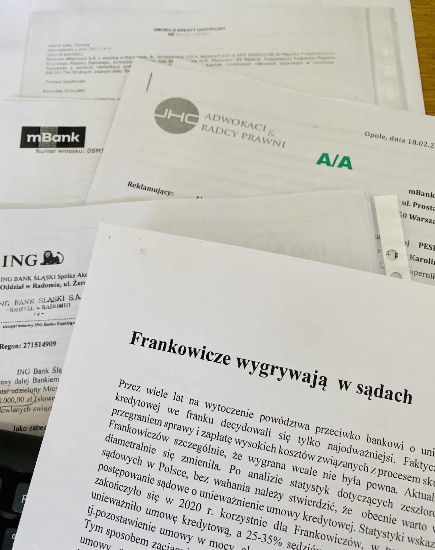 karolina jabłkowska-byrska