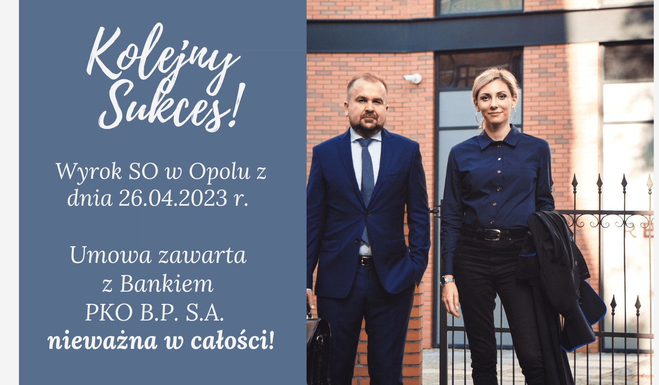 , Adwokat Opole | Kancelaria Adwokacka w Opolu