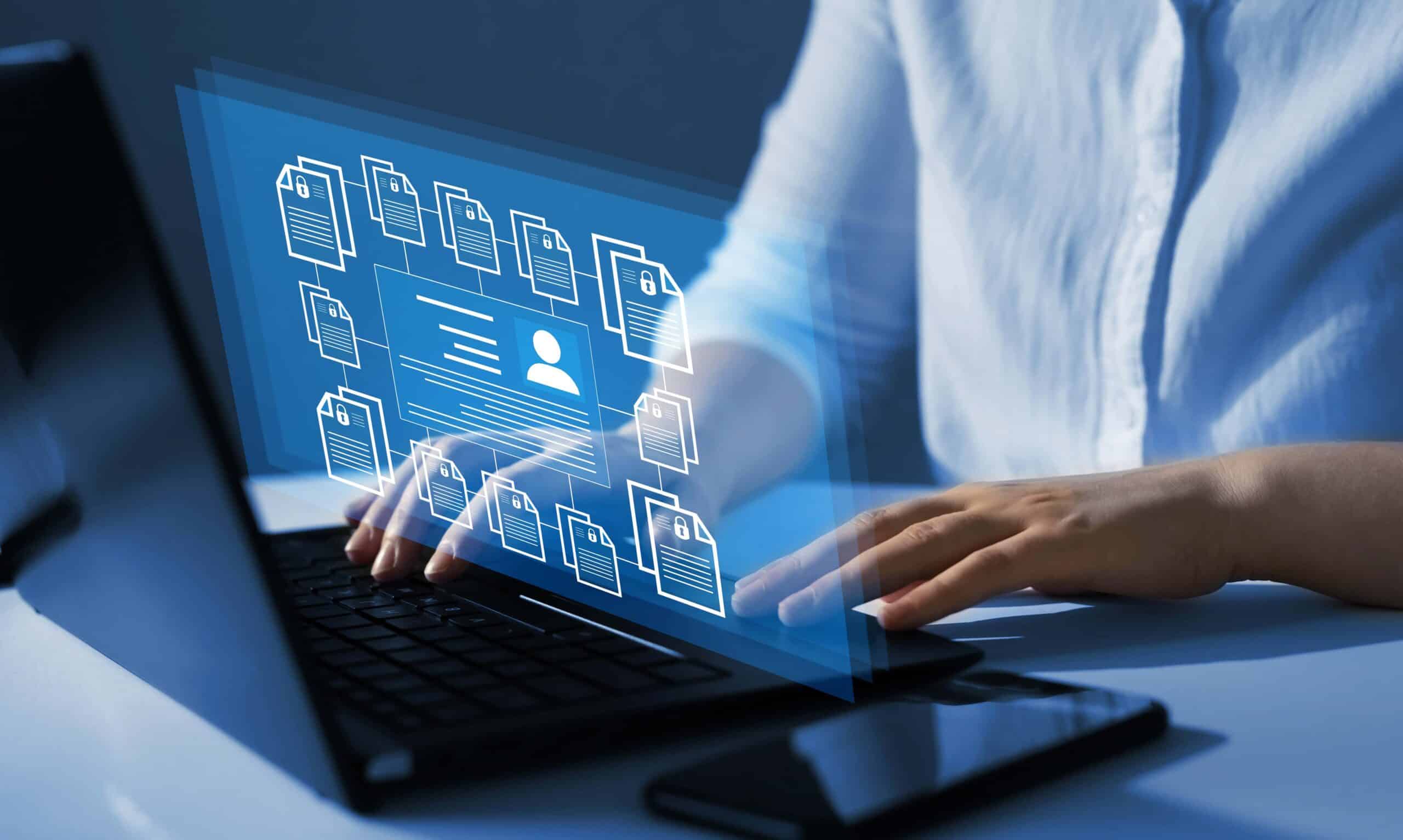 rodo-w-opolu-jakie-zmiany-niesie-dla-lokalnych-przedsiebiorcow