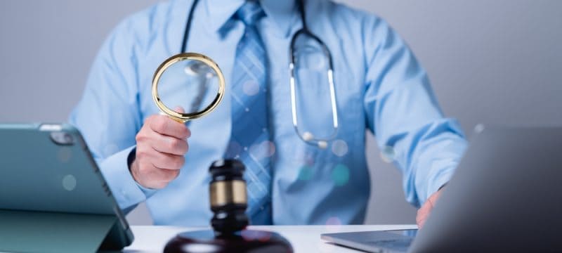 Prawa pacjenta w Polsce – co warto wiedzieć?