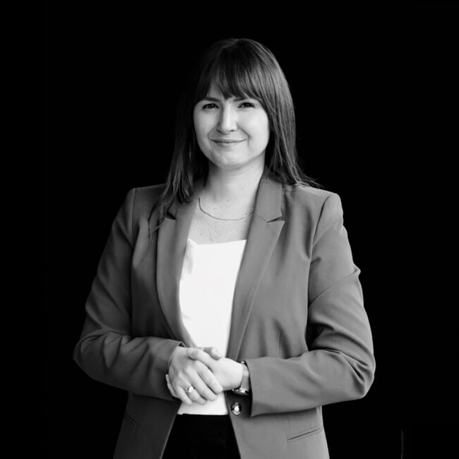 Adwokat Opole, Adwokat Opole | Kancelaria Adwokacka w Opolu