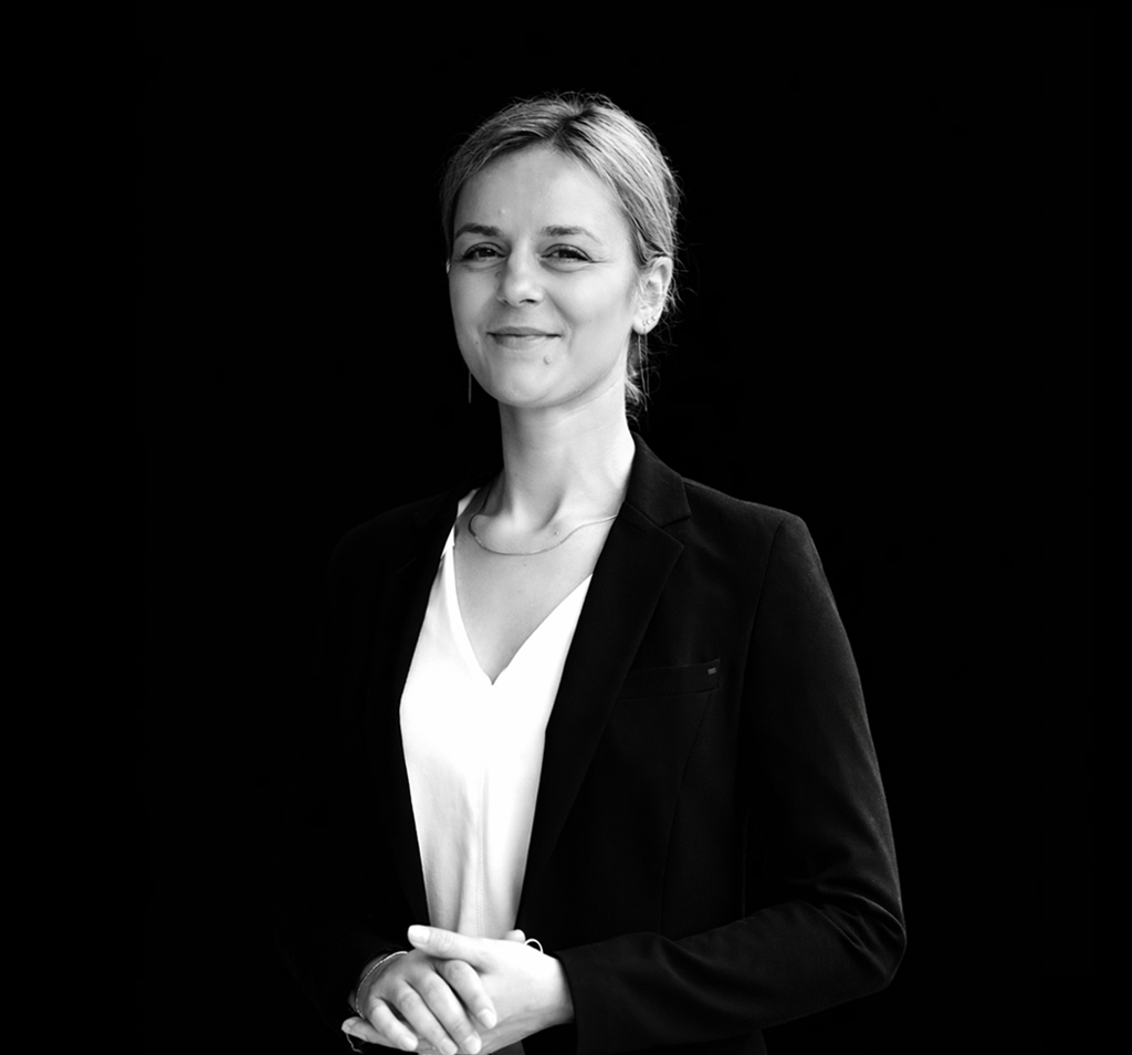 Zesp&oacute;ł Adwokaci, Adwokat Opole | Kancelaria Adwokacka w Opolu