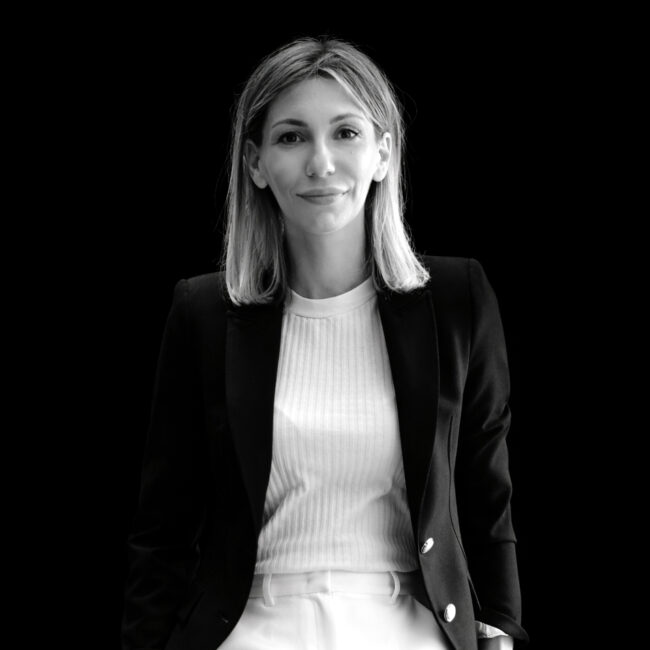 Adwokat Opole, Adwokat Opole | Kancelaria Adwokacka w Opolu