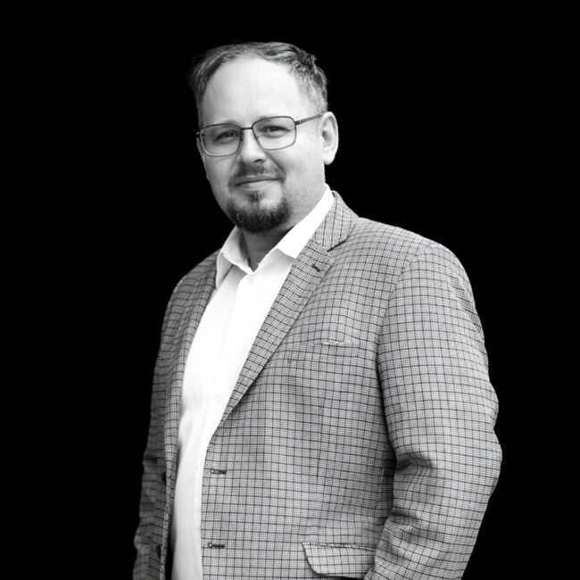 Adwokat Opole, Adwokat Opole | Kancelaria Adwokacka w Opolu