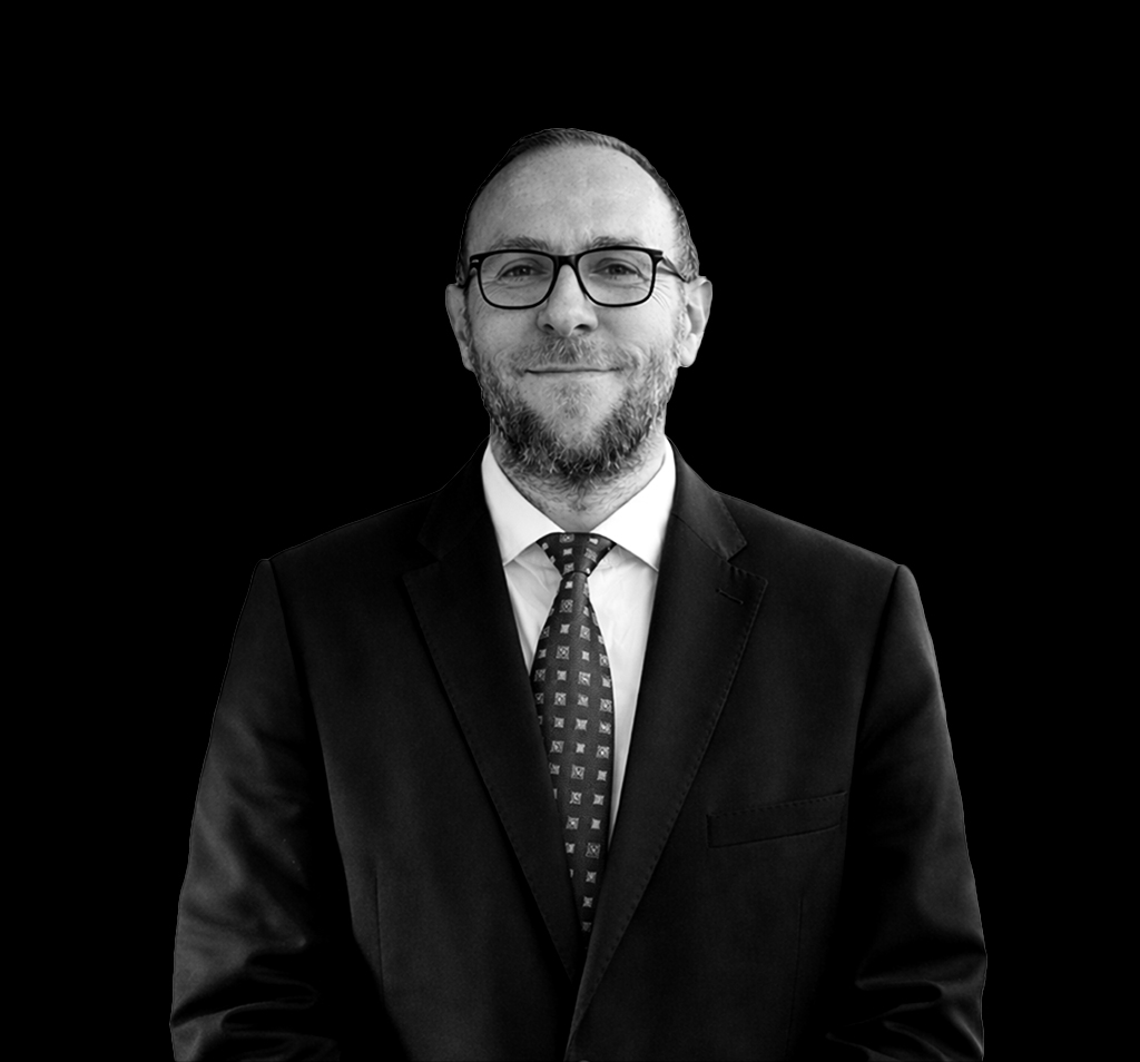 Zesp&oacute;ł Adwokaci, Adwokat Opole | Kancelaria Adwokacka w Opolu