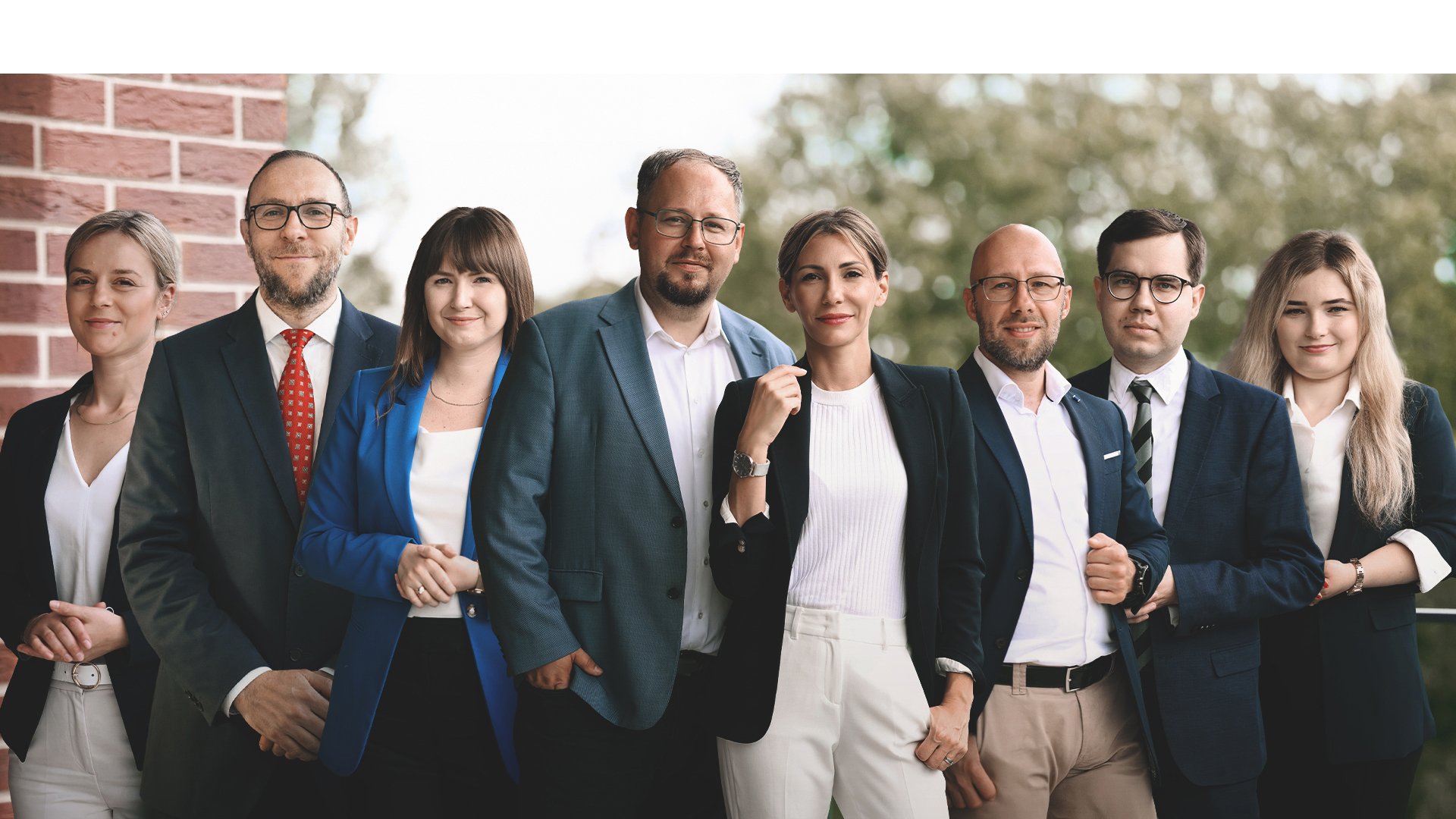 Adwokat Opole, Adwokat Opole | Kancelaria Adwokacka w Opolu