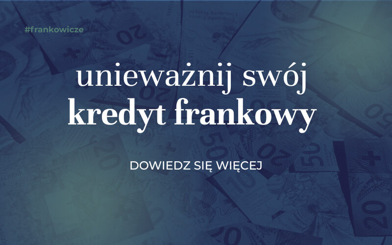 Adwokat Opole, Adwokat Opole | Kancelaria Adwokacka w Opolu