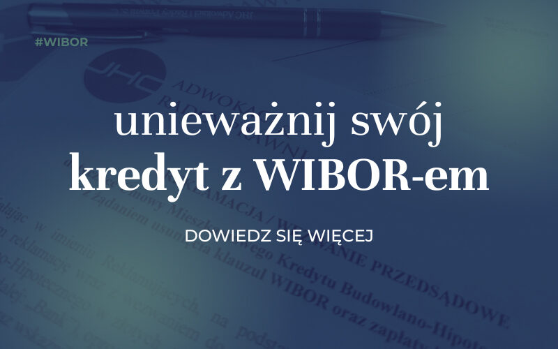 Adwokat Opole, Adwokat Opole | Kancelaria Adwokacka w Opolu