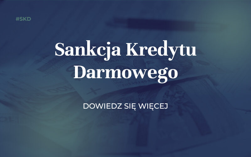 Adwokat Opole, Adwokat Opole | Kancelaria Adwokacka w Opolu
