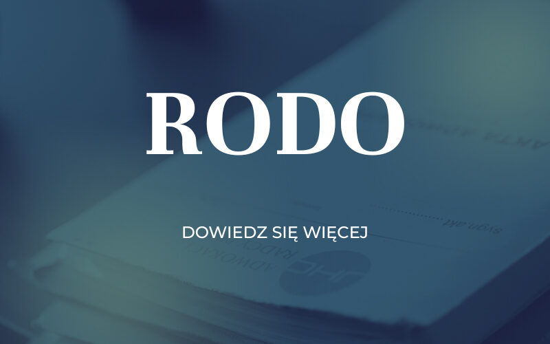 Adwokat Opole, Adwokat Opole | Kancelaria Adwokacka w Opolu