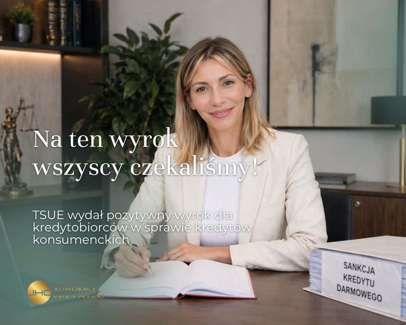 TSUE Wyrok SKD