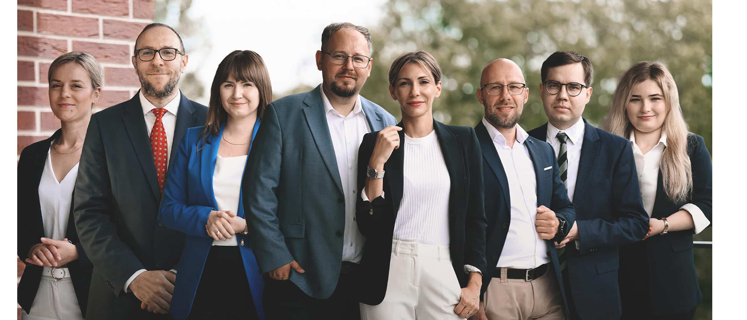 Adwokat Opole, Adwokat Opole | Kancelaria Adwokacka w Opolu