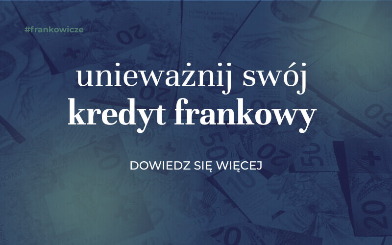 Adwokat Opole, Adwokat Opole | Kancelaria Adwokacka w Opolu