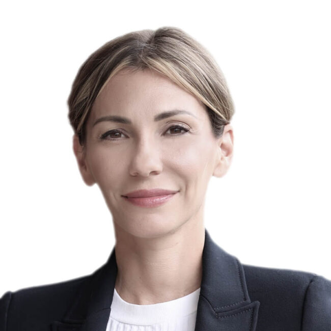 Adwokat Opole, Adwokat Opole | Kancelaria Adwokacka w Opolu