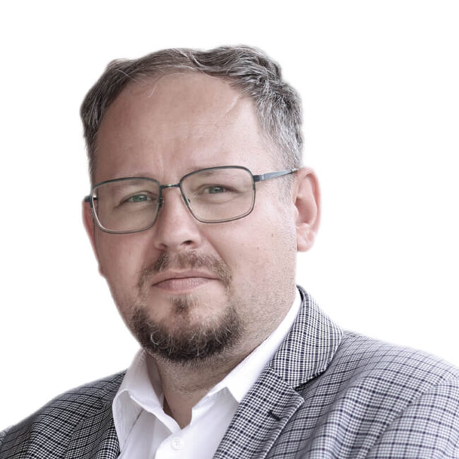Adwokat Opole, Adwokat Opole | Kancelaria Adwokacka w Opolu