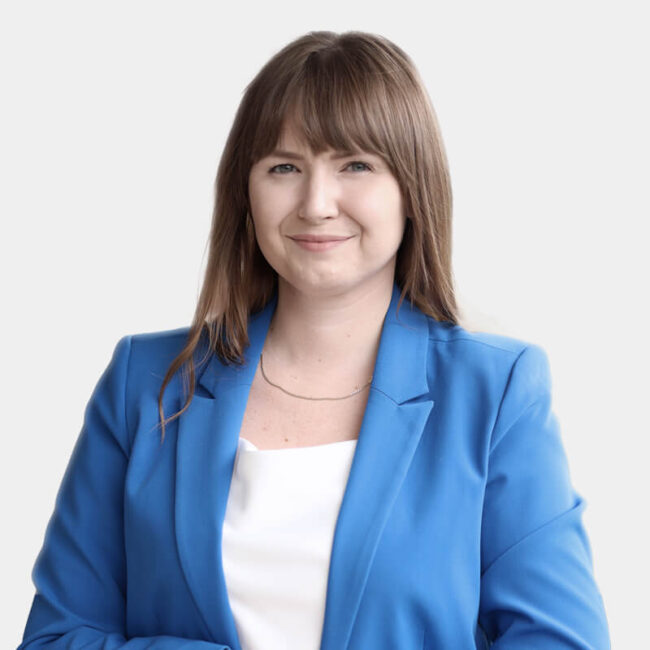 Adwokat Opole, Adwokat Opole | Kancelaria Adwokacka w Opolu
