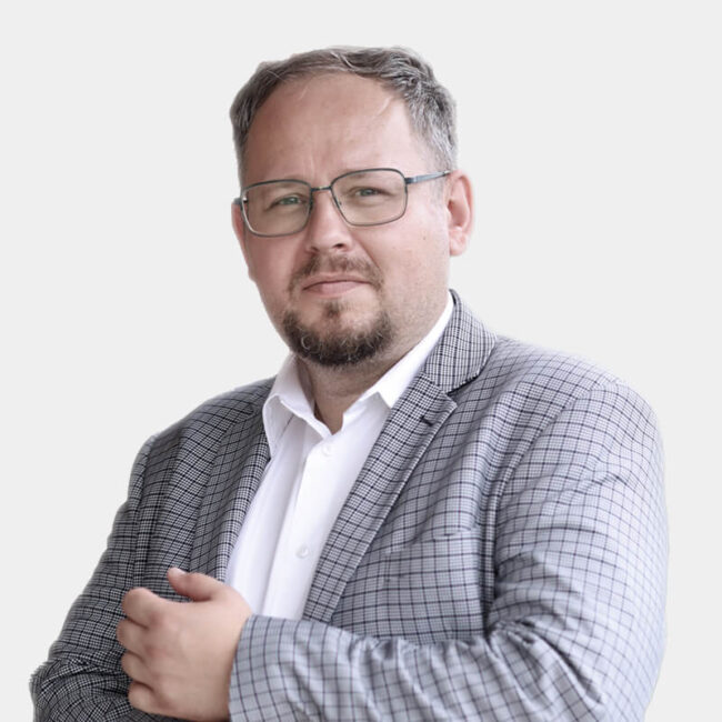 Adwokat Opole, Adwokat Opole | Kancelaria Adwokacka w Opolu