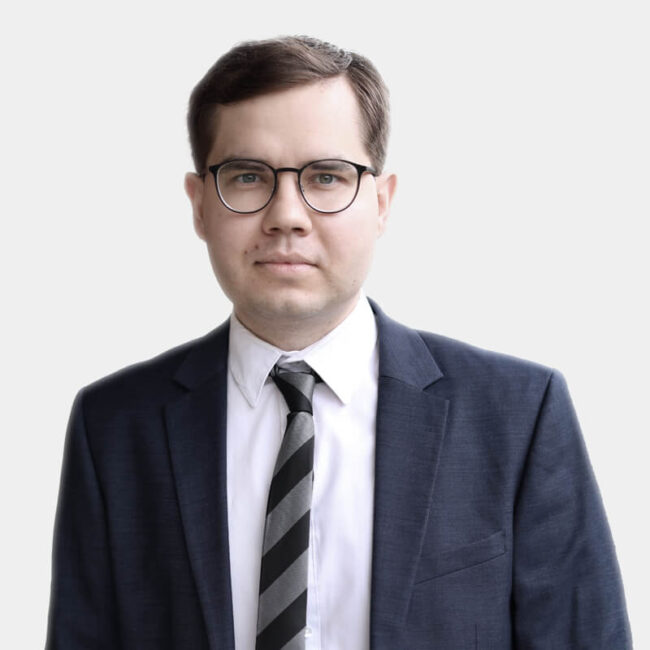 Adwokat Opole, Adwokat Opole | Kancelaria Adwokacka w Opolu