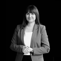 Zesp&oacute;ł Adwokaci, Adwokat Opole | Kancelaria Adwokacka w Opolu