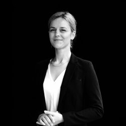 Zesp&oacute;ł Adwokaci, Adwokat Opole | Kancelaria Adwokacka w Opolu