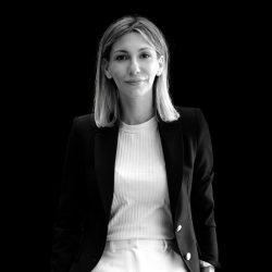 Zesp&oacute;ł Adwokaci, Adwokat Opole | Kancelaria Adwokacka w Opolu