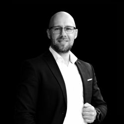 Zesp&oacute;ł Adwokaci, Adwokat Opole | Kancelaria Adwokacka w Opolu