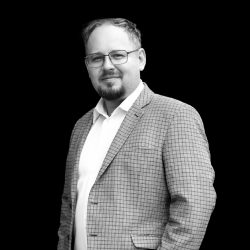 Zesp&oacute;ł Adwokaci, Adwokat Opole | Kancelaria Adwokacka w Opolu