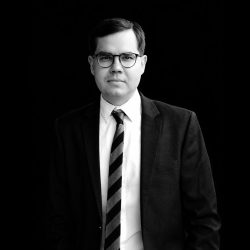 Zesp&oacute;ł Adwokaci, Adwokat Opole | Kancelaria Adwokacka w Opolu