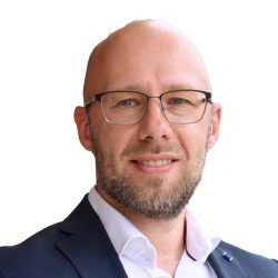 Zesp&oacute;ł Adwokaci, Adwokat Opole | Kancelaria Adwokacka w Opolu