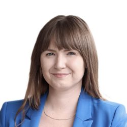 Zesp&oacute;ł Adwokaci, Adwokat Opole | Kancelaria Adwokacka w Opolu