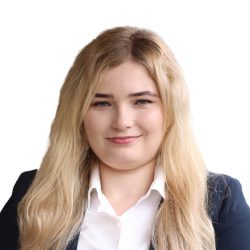 Zesp&oacute;ł Adwokaci, Adwokat Opole | Kancelaria Adwokacka w Opolu