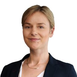Zesp&oacute;ł Adwokaci, Adwokat Opole | Kancelaria Adwokacka w Opolu
