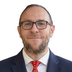 Zesp&oacute;ł Adwokaci, Adwokat Opole | Kancelaria Adwokacka w Opolu