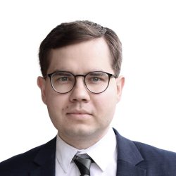 Zesp&oacute;ł Adwokaci, Adwokat Opole | Kancelaria Adwokacka w Opolu