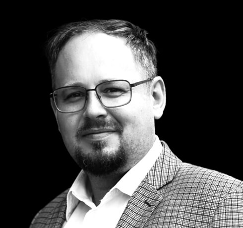 Adwokat Opole, Adwokat Opole | Kancelaria Adwokacka w Opolu