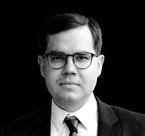 Adwokat Opole, Adwokat Opole | Kancelaria Adwokacka w Opolu