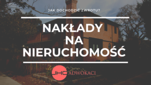 adwokat opole
