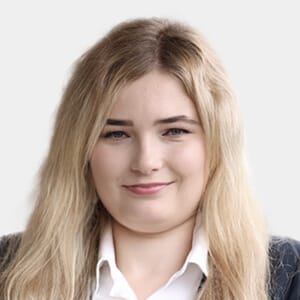 Zespół Adwokaci, Adwokat Opole | Kancelaria Adwokacka w Opolu
